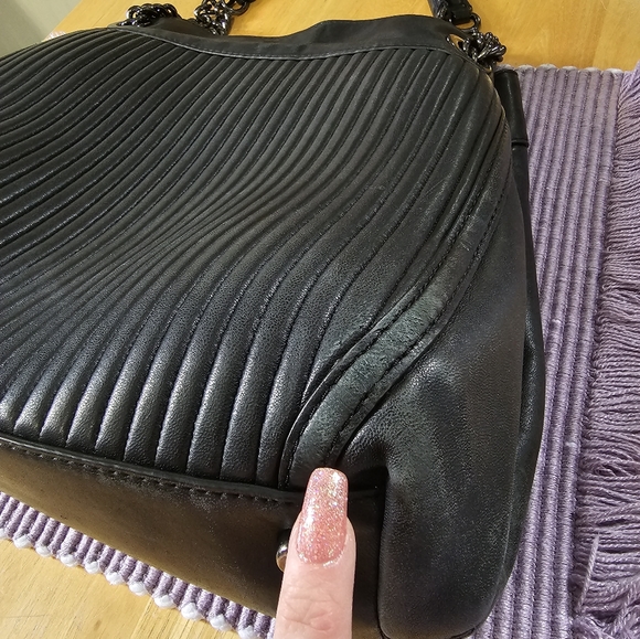 Coach - Picture 8 of 15